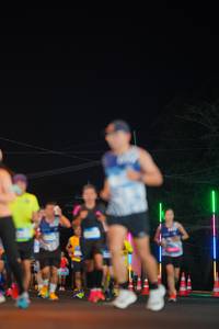 BIB: 
                            <button type="button" onclick="openModal(23261069)" class="btn btn-primary btn-sm float-right btn-popup" data-toggle="modal" data-target=".modal-high-quality">
                        <i class="fas fa-shopping-cart"></i> Add to Cart
                    </button>
                                            <button type="button" onclick="isThisMe(23261069, true)" class="btn btn-success btn-sm float-right btn-popup btn-isme hidden" data-toggle="tooltip" data-placement="bottom" title="นี่คือรูปของคุณใช่ไหม คลิกที่นี่เพื่อเอาเข้าอัลบั้ม">
                        <i class="fas fa-plus"></i> Add to album
                    </button>
                    <button type="button" onclick="isThisMe(23261069, false)" class="btn btn-warning btn-sm float-right btn-popup btn-isnotme hidden">
                        <i class="fas fa-ban"></i> Remove from album
                    </button>